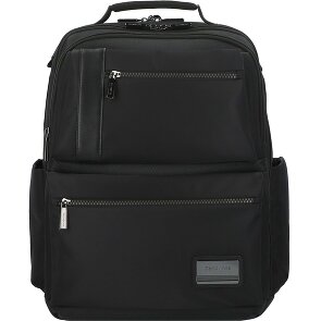 Samsonite Openroad 2.0 Rucksack 43 cm Laptopfach