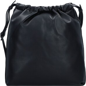 Tom Tailor Denim Fiona Turnbeutel 36 cm