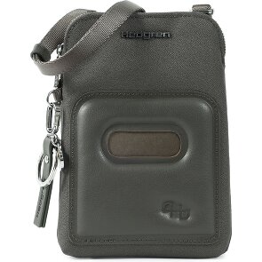 Hedgren Fika Cortado Handytasche 12.5 cm
