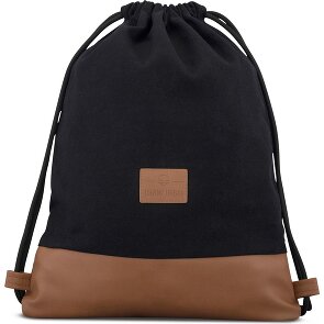 Johnny Urban Canvas Series Luke Turnbeutel 42 cm