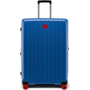 Stratic Buzz 4 Rollen Trolley L 75 cm