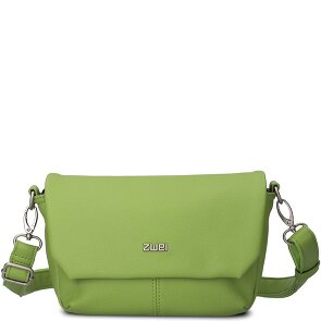 Zwei Mademoiselle.M Messenger 28 cm