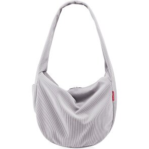 reisenthel Moonbag Schultertasche 48 cm
