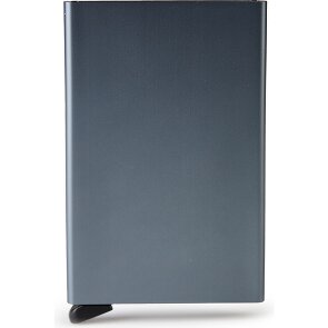 Secrid Cardprotector Kreditkartenetui RFID Schutz 10 cm