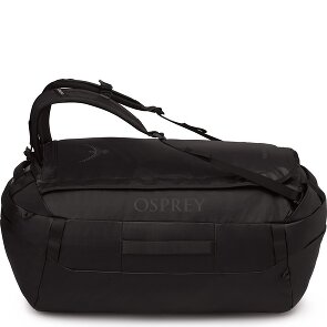 Osprey Transporter 65 Weekender Reisetasche 41 cm