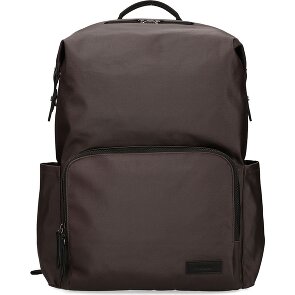 Picard Calahari Daypack 44 cm Laptopfach