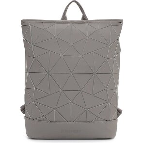 Suri Frey SFY SURI Sports Jessy-Lu Daypack 40 cm Laptopfach