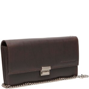The Chesterfield Brand Waiter Geldbörse Leder 20 cm