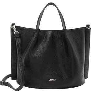 L.Credi Raila Shopper Tasche 31 cm