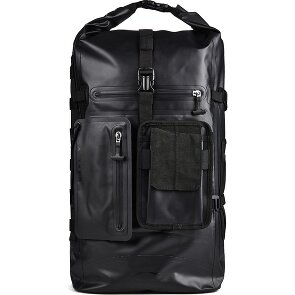 Oakley Reserve Wanderrucksack 55 cm