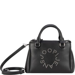 Joop! Jeans Giro Borchia Handtasche 24 cm
