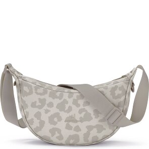 Johnny Urban Ally Umhängetasche M 33 cm