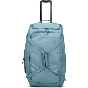 American Tourister City Racer 2 Rollen Reisetasche L 42 cm