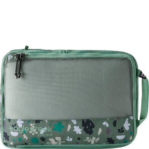Eagle Creek Pack-It Packtasche M 25 cm mit Dehnfalte