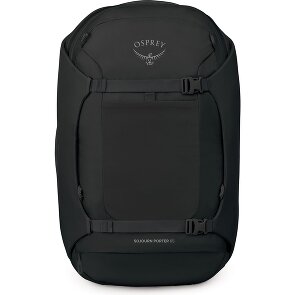 Osprey Soujourn 65 L Reiserucksack 63 cm