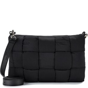 Liebeskind Bo Umhängetasche 26 cm