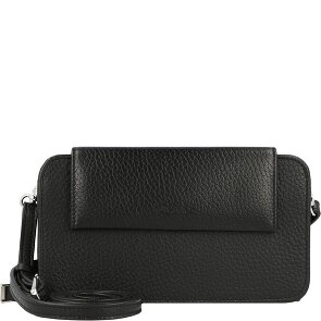 Picard Pure 1 Clutch Geldbörse Leder 18,5 cm