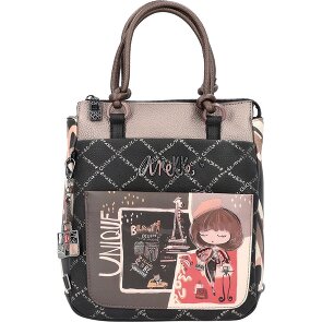 Anekke Mademoiselle Handtasche 24 cm
