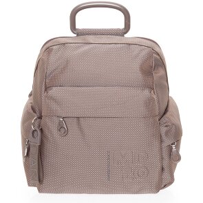Mandarina Duck MD20 City Rucksack 27 cm