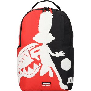 Sprayground 1 Off Bags 33 Daypack 46 cm Laptopfach