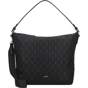 Joop! Collana Tessuto collana tessuto Schultertasche 33 cm