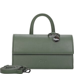 Buffalo Clap01 Mini Bag Handtasche 13 cm