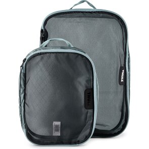 Thule Packing Cube Packtasche 25,5 cm