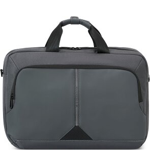 Roncato Clayton Aktentasche 44 cm Laptopfach