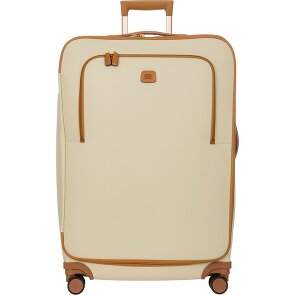 Bric's Firenze 4 Rollen Trolley 74 cm