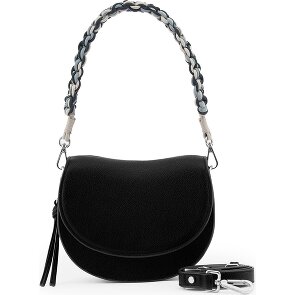 FredsBruder That?s My Bag Schultertasche Leder 21 cm