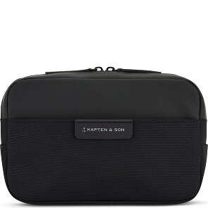 Kapten & Son Bergen Gürteltasche 22 cm