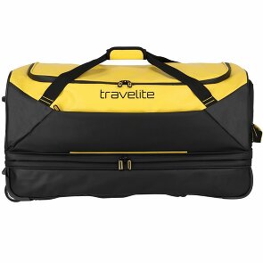 Travelite Basics 2 Rollen Reisetasche 70 cm