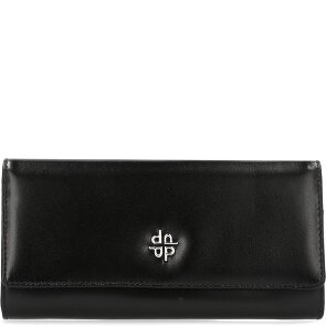 Picard Black Tie1 Geldbörse Leder 19 cm