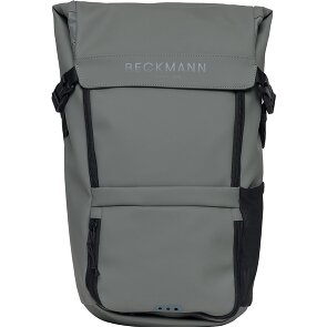 Beckmann Norway Street Light Daypack 44 cm