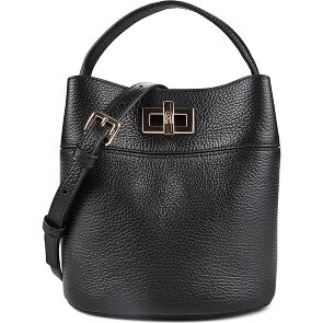 Furla Amelia Beuteltasche Leder 19 cm