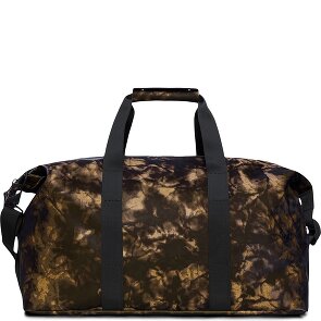Rains Hilo Weekender Reisetasche 52 cm