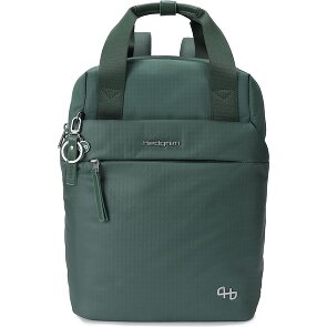 Hedgren Furo Rappu Daypack RFID Schutz 37 cm