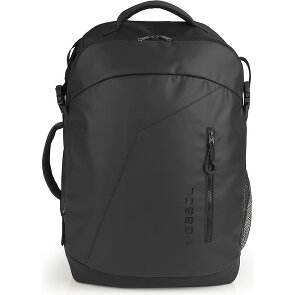 Gabol Canada Reiserucksack 55 cm mit Dehnfalte