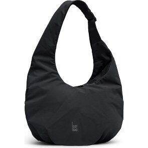 GOT BAG Moon Bag Schultertasche 41 cm