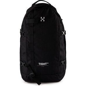 Haglöfs Tight Wanderrucksack 53 cm