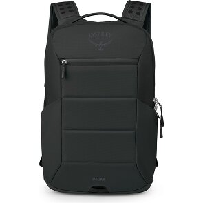 Osprey Ozone Daypack 45 cm Laptopfach