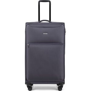 Epic Jupiter 4X 4 Rollen Trolley 79 cm