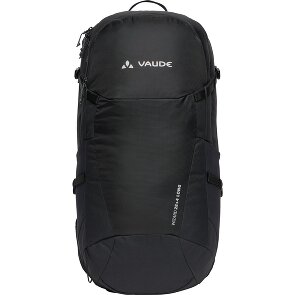 Vaude Wizard 28+4 Wanderrucksack 55 cm
