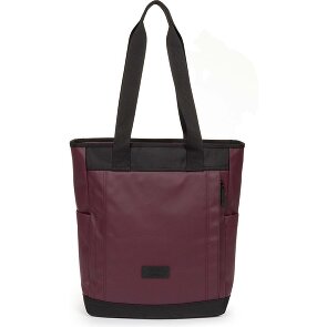 Eastpak Cnnct Tote Shopper Tasche 32 cm Laptopfach