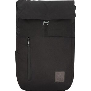 Deuter Up Seoul Daypack 49 cm Laptopfach