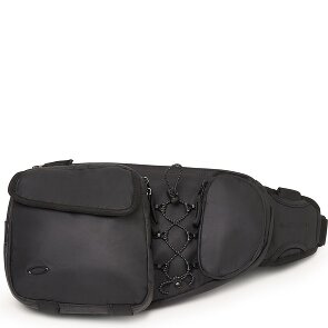 Oakley Latitude Sling Bag 34 cm