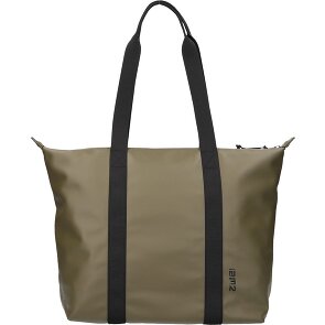 Zwei Cargo Shopper Tasche 51 cm