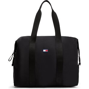 Tommy Hilfiger Jeans TJM Urban Weekender Reisetasche 42 cm