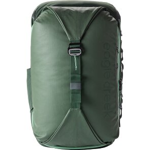 Eagle Creek Tour Travel Pack Business-Rucksack 63.5 cm