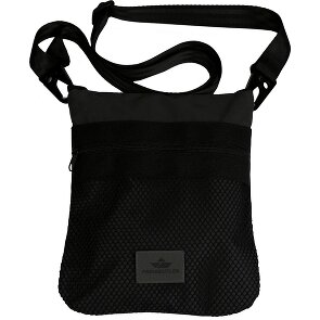 Freibeutler Toni Umhängetasche RFID Schutz 18 cm